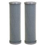 فلتر الكربون