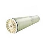 ممبرين ٤ بوصه فليمتك