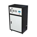 وحده تحليه دانكن دونتس ٨٠٠ جالون