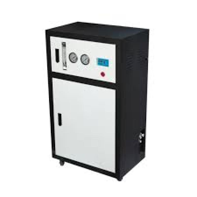 وحده تحليه دانكن دونتس ٨٠٠ جالون