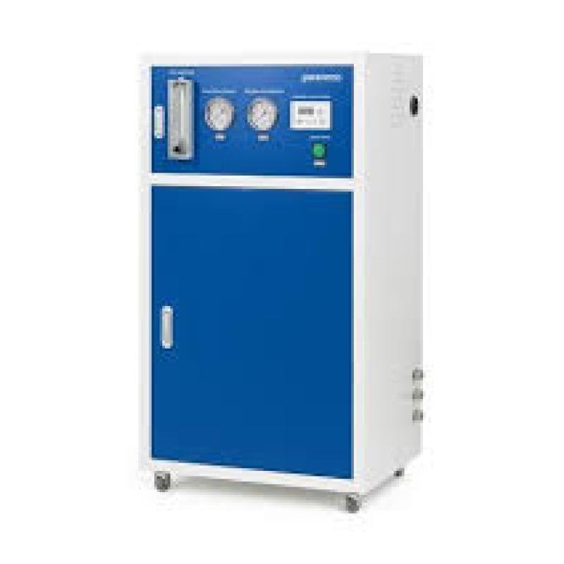 وحده تحليه دانكن دونتس ٨٠٠ جالون