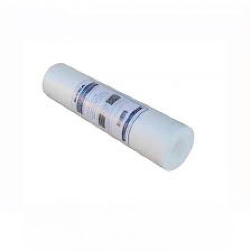 شمعات شوائب ١٠ انش ١ ميكرون