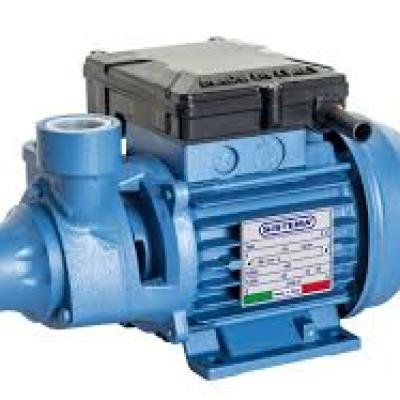 مضخة سيستيما الإيطالية بقوة 1.50 حصان موديل(TC150)