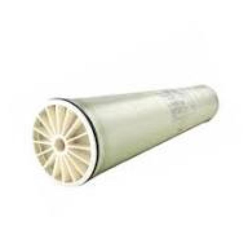 ممبرين ٤ بوصه فليمتك