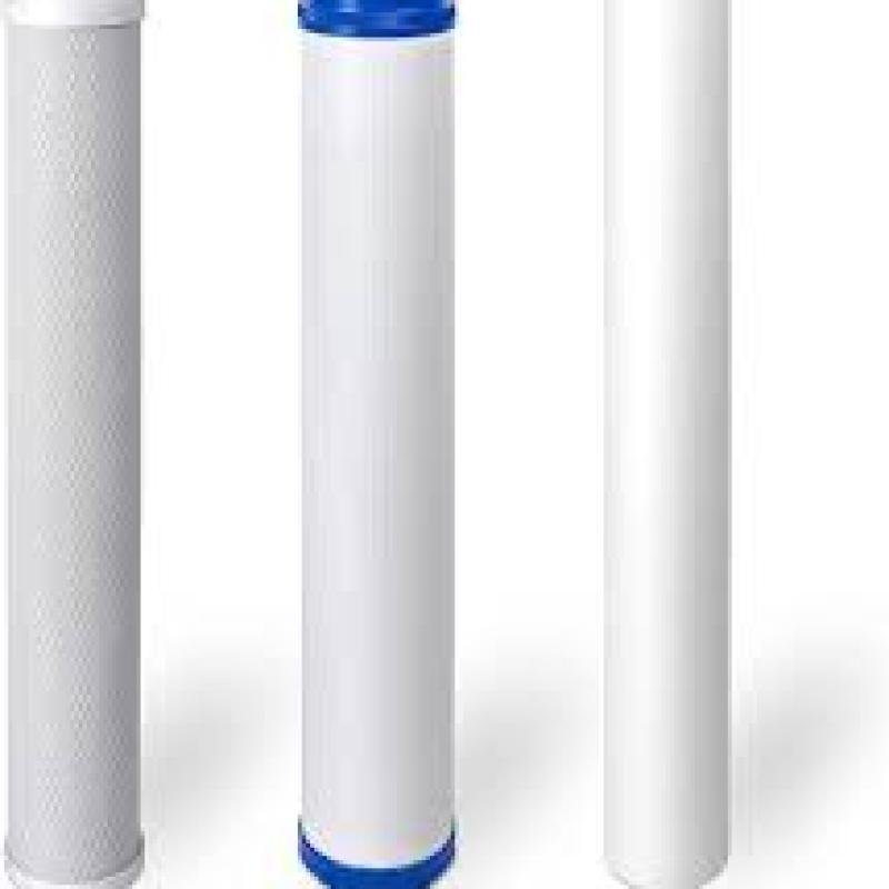 طقم شمعات20  انش