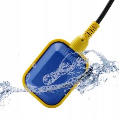 عوامة الكترونية FAST FLOAT EVO ايطالي