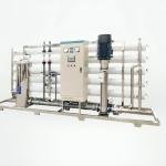 محطه ١٥٠٠ متر مكعب المزاحميه