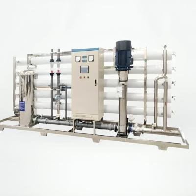 محطه ١٥٠٠ متر مكعب المزاحميه